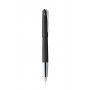 Estilográfica Studio Imperial Negro M Lamy