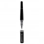 Roller Bonheur Boyfriend Montblanc