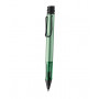 Boligrafo Al Star Verde Lamy