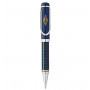 Boligrafo The Great Gatsby Montblanc