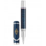 Roller The Great Gatsby Montblanc