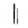 Screenwriter Midnight Starwalker Montblanc