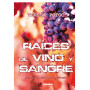 Raíces de Vino y Sangre, Teresa Potoc