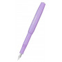 Pluma Sport Lavanda Kaweco