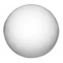 Bola Porexpan 200mm