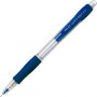 Portaminas Pilot H-185 Supergrip Azul