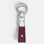 Llavero anilla Sartorial Montblanc