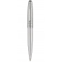Boligrafo Stainnles Steel II Montblanc