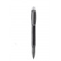 Fineliner Ultimate Carbon Starwalker Montblanc