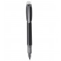 Estilográfica Extreme F Starwalker Montblanc
