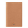 Agenda Diaries Notes Small Montblanc