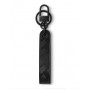 Llavero Extreme 3.0 Negro Montblanc