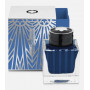Tinta The Origin Colection Azul Montblanc