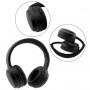Auriculares Bluetooth 5.3 Air 40 Coolbox