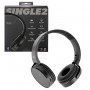 Auriculares inalámbricos Bluetooth 5.0 TNB Single 2