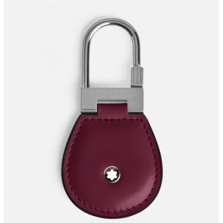 LLavero Meistertestück Cassis Montblanc