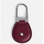 LLavero Meistertestück Cassis Montblanc