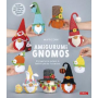 Amigurumi Gnomos, Mufficorn