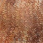 Papel de Guardas Extra Marrón