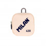 Monedero Milan 430 Since 1918