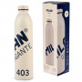 Botella Isotérmica 1 Litro Milan Gigante 403 Since 1918