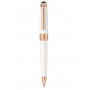 Boligrafo Mozart Oro Tributo al Montblanc