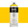 Amarillo Cadmio Medio Liquitex Spray Acrílico