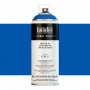 Azul Cobalto Imit Liquitex Spray Acrílico