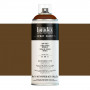 Tierra Sombra Natural Liquitex Spray Acrílico
