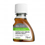 Liquin Detalles Finos 75 ml Winsor & Ne