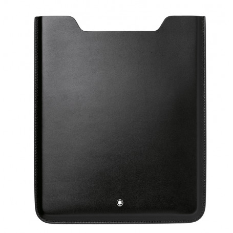 Funda Piel para Tablet Montblanc