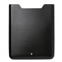 Funda Piel para Tablet Montblanc
