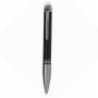 Boligrafo Starwalker Ultrablack Doué Montblanc
