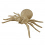 Araña 19x12x5cm Décopatch