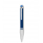 Boligrafo Starwalker Plánet Doué Montblanc