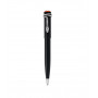 Boligrafo Heritage Rouge et Noir Ed. Especial Montblanc