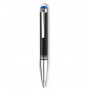 Boligrafo Starwalker Doué Montblanc