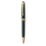 Bolígrafo Classique The Origin Collection Montblanc