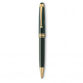 Bolígrafo Classique The Origin Collection Montblanc
