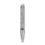 Boligrafo Starwalker Spaceblue Metal Montblanc