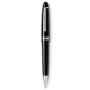 Boligrafo Legrand Meisterstuck Platino Montblanc