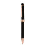 Boligrafo Classique Oro Rosa Meisterstück Montblanc