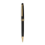 Bolígrafo Classique Dorado Meisterstück Montblanc