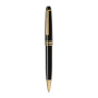 Boligrafo Legrand Dorado Meisterstück