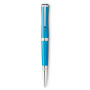 Boligrafo Edición Especial Musas Maria Callas Montblanc