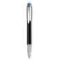 Estilográfica Starwalker Doué F Montblanc