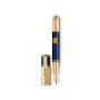 Estilográfica Master of Art Gustav Klimt Edición Ltda. Montblanc