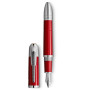 Estilográfica Enzo Ferrari Ed.Esp.Montblanc