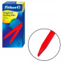 Lacre Pelikan