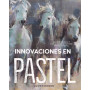 Innovaciones en Pastel Daw Emerson